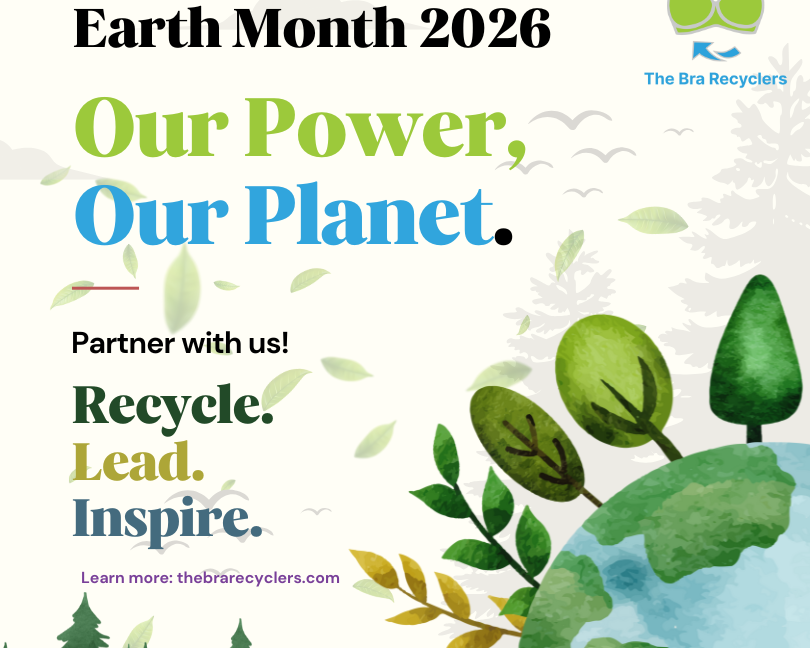 Earth Month