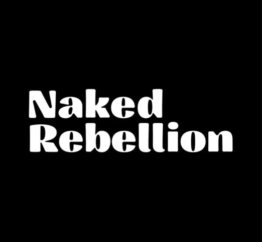 Naked Rebellion