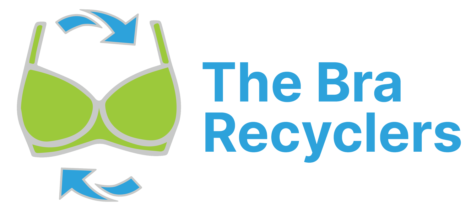 Drop Off Locations — The Bra Recyclers