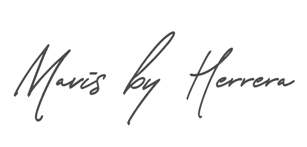 Mavis By Herrera Purses