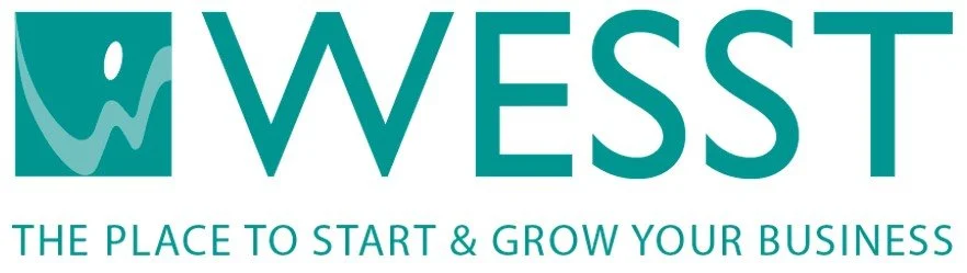 WESST Enterprise Center