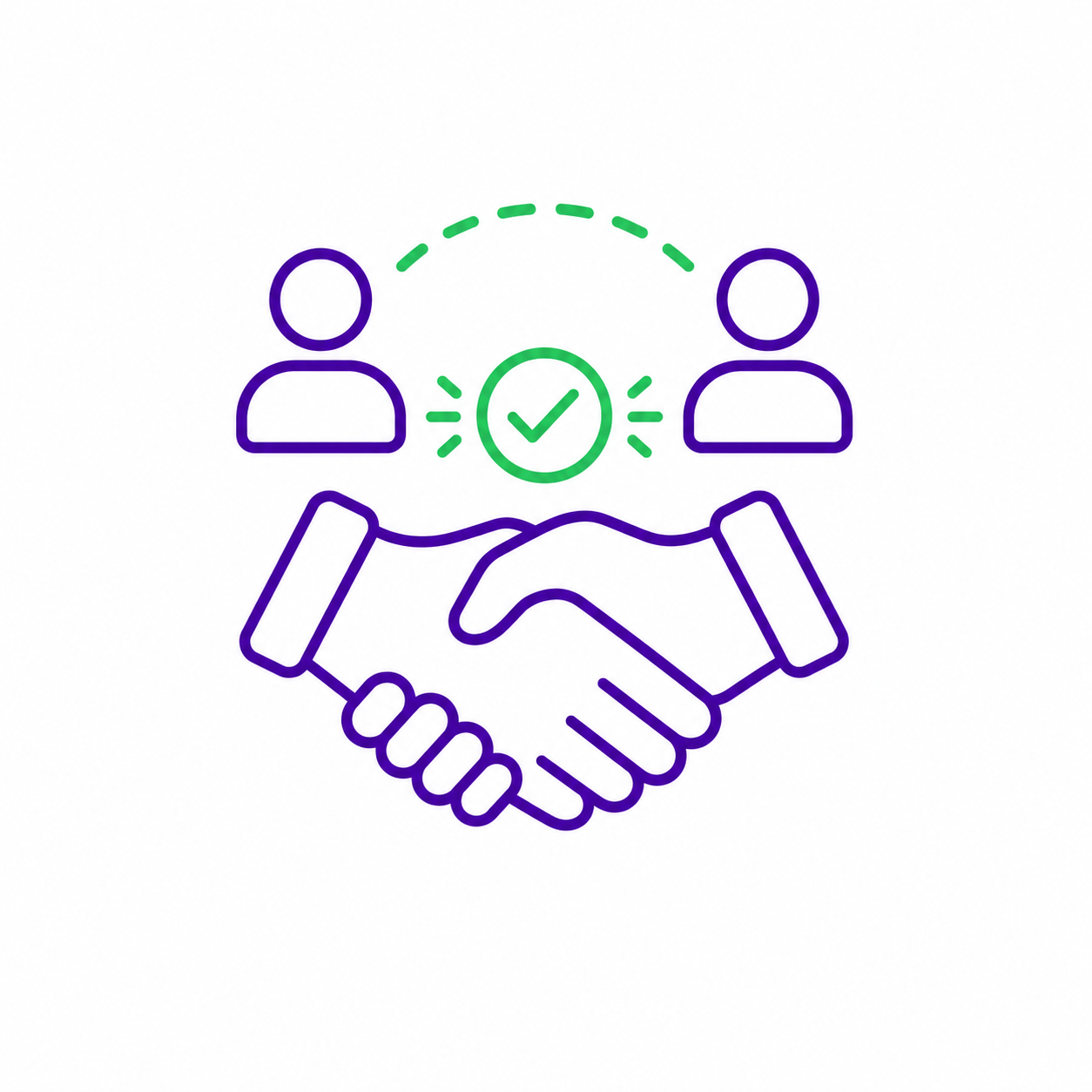 Flexible Partnership Models