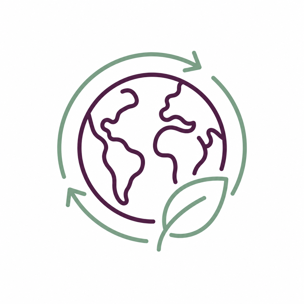 Build a Responsible Future