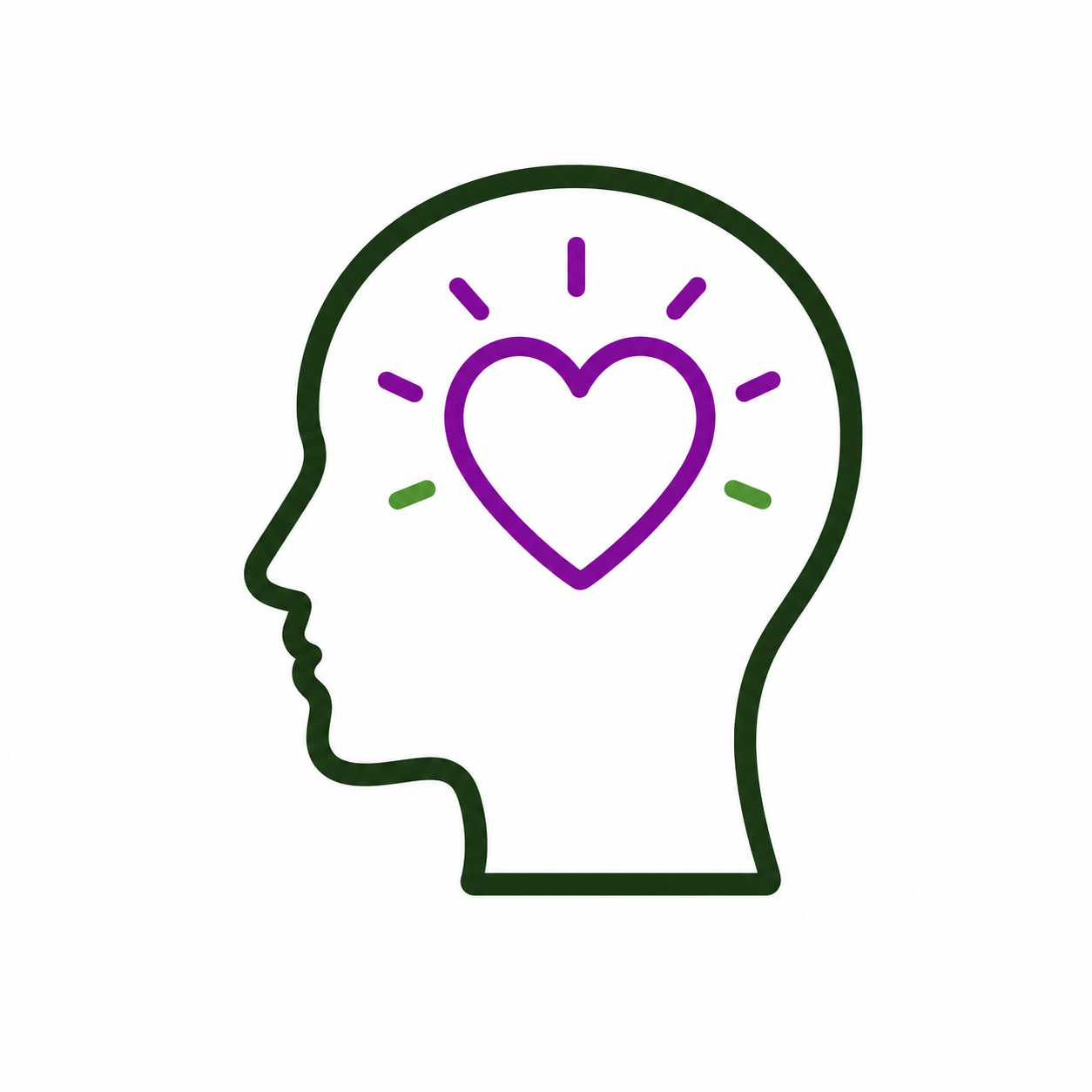 Beliefs Icon