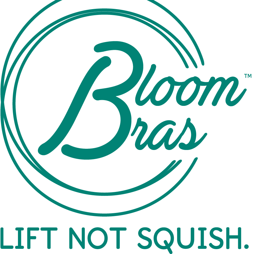 Bloom Bras