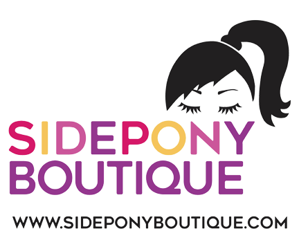Side Pony Boutique