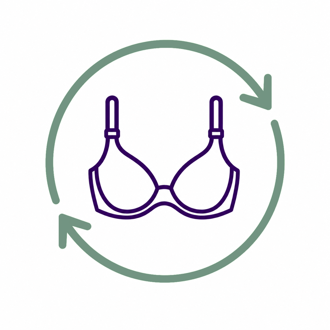 Keep Textiles in Circulation