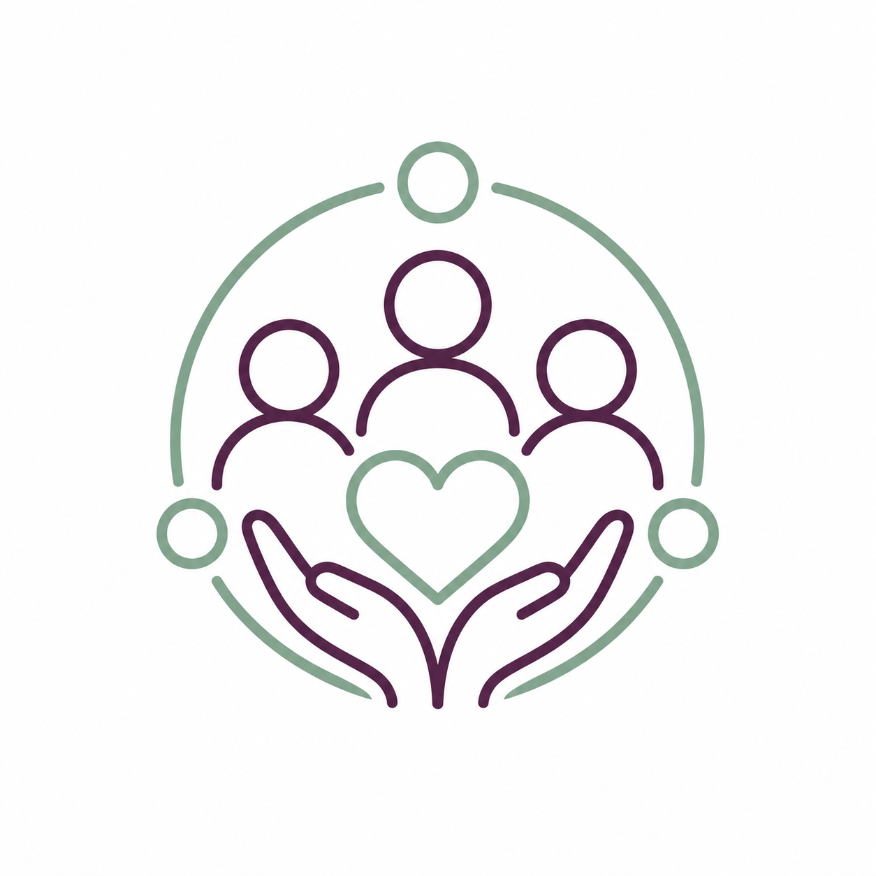 Support Community Needs