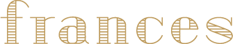 Frances Boutique
