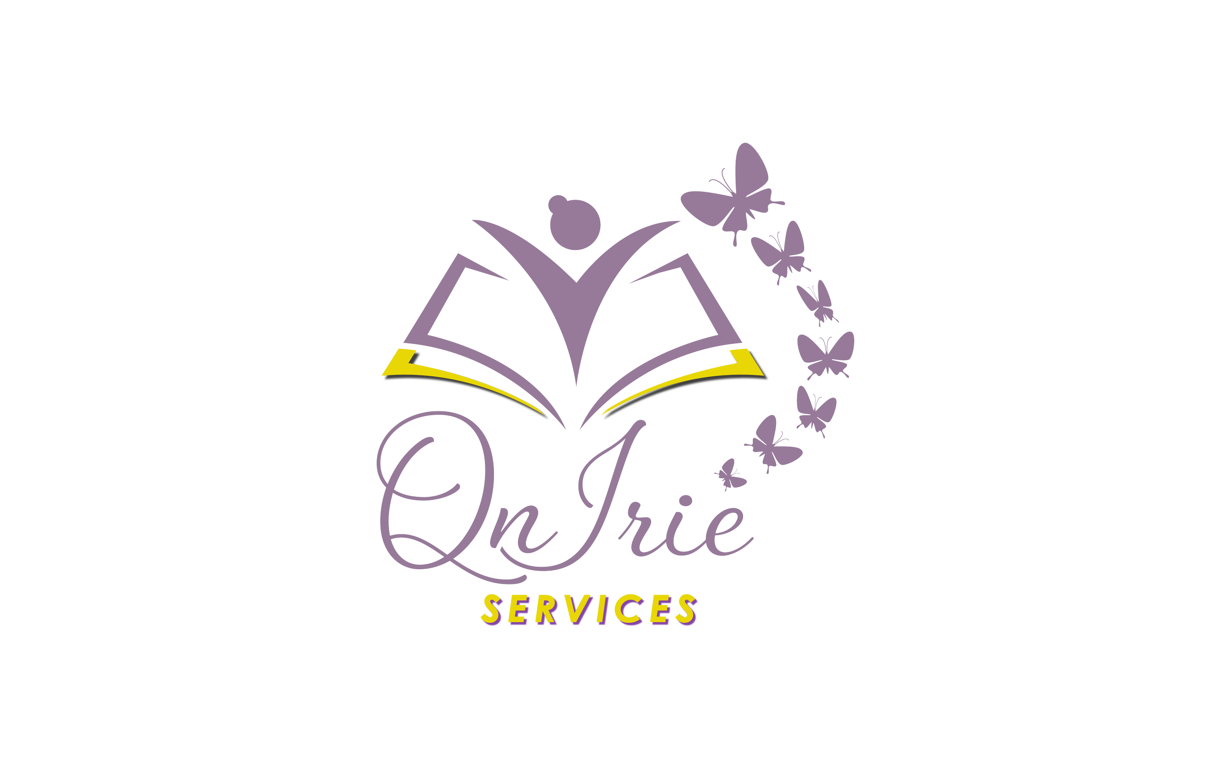 QnIrie Services