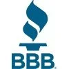 Logo for BBB.jpeg
