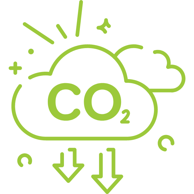 CO2_Graphic