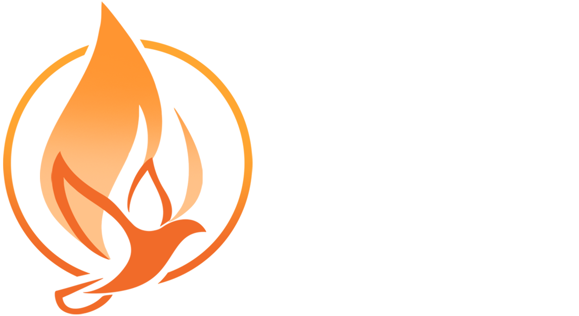 Owners In Faith