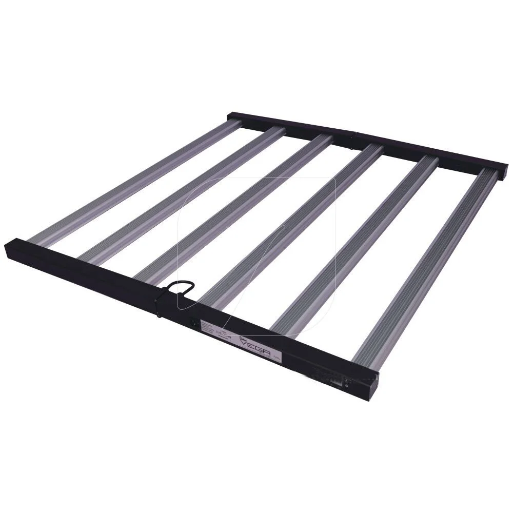 solux-led-vega-pro-720w-02.jpeg