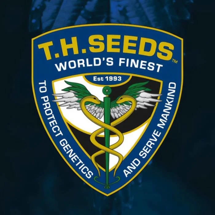 th-seeds.jpeg
