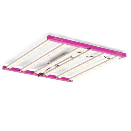 LED 720W Cosmos Pro Elite 3.1