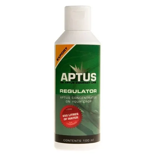 aptus100.webp