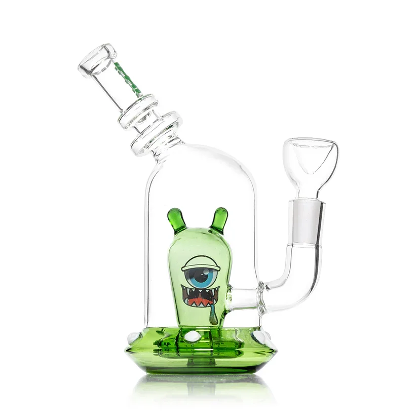240111_HEMPER_SPACE_MONSTER_BONG_7INCH_GREEN_001_ONWHITE_1080x1080_b9142571-c002-4bc3-b6b7-996dc7eaca2f.webp