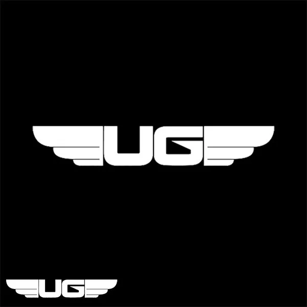 Super Silver Mandarin (6 Semillas Feminizadas)