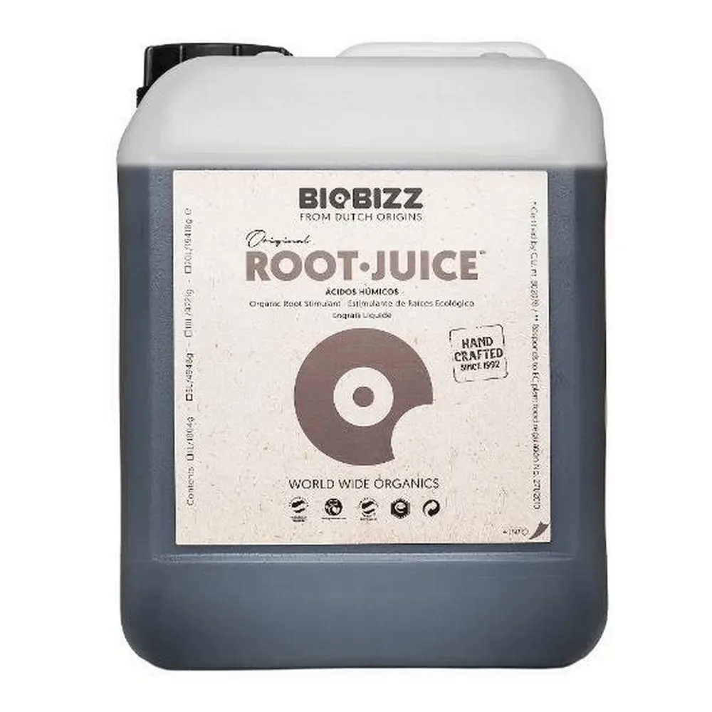 biobizz-root-juice-estimulantes-5-l_1.webp