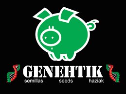 genehtik.png