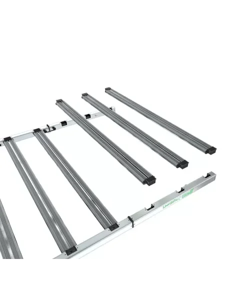 luminaria-led-pure-lazerlite-1080-pro-balastro-integrado (1).webp