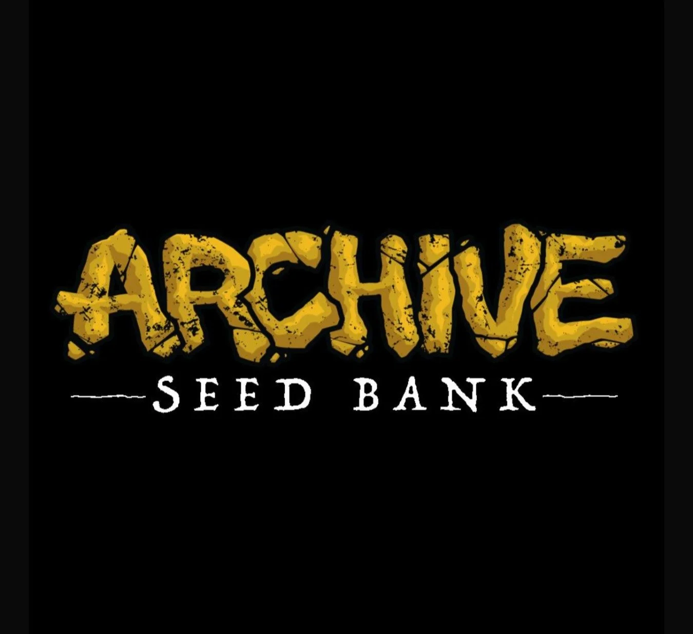 Prodigy (12 Semillas Regulares)