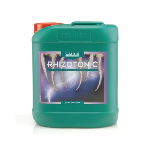 abono_-_fertilizante_de_cultivo_canna_rhizotonic_5l_1.webp