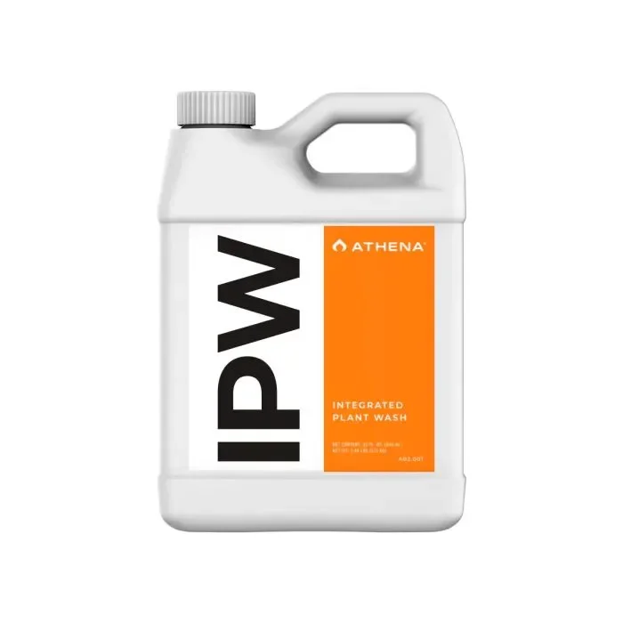 Athena IPW Insecticida / Acaricida Control de Plagas