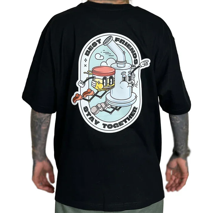 tshirt-best--friends-black-1.webp