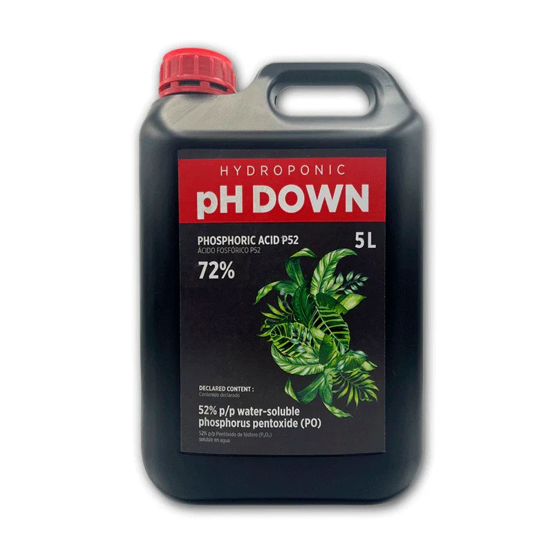 ph-down-5L-BRUTAL.webp