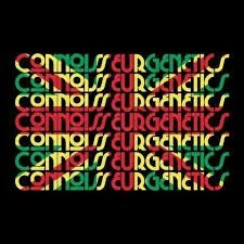 Grandoggy Jones Cannabis Seeds (10 Semillas Regulares)