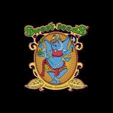 Diablo Rojo XL  (3+1 Semillas Auto)