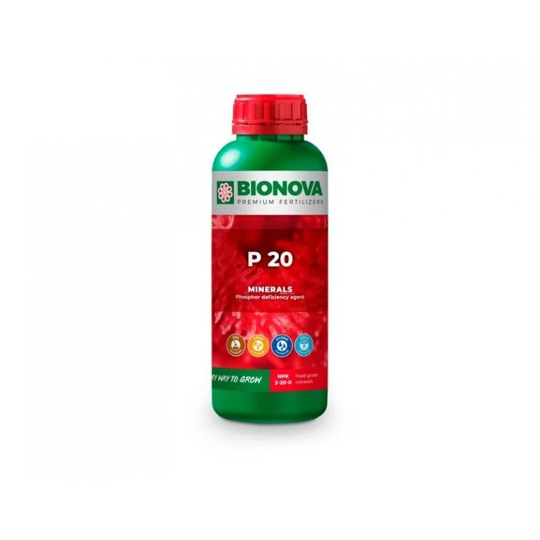 p-20-bio-nova.jpg