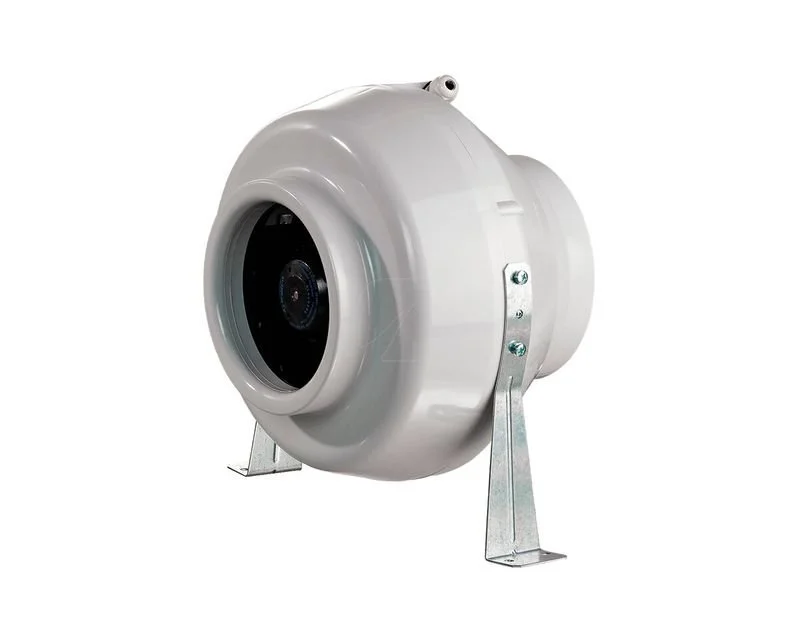 Blauberg Extractor centro