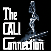 the-cali-connection_177.png