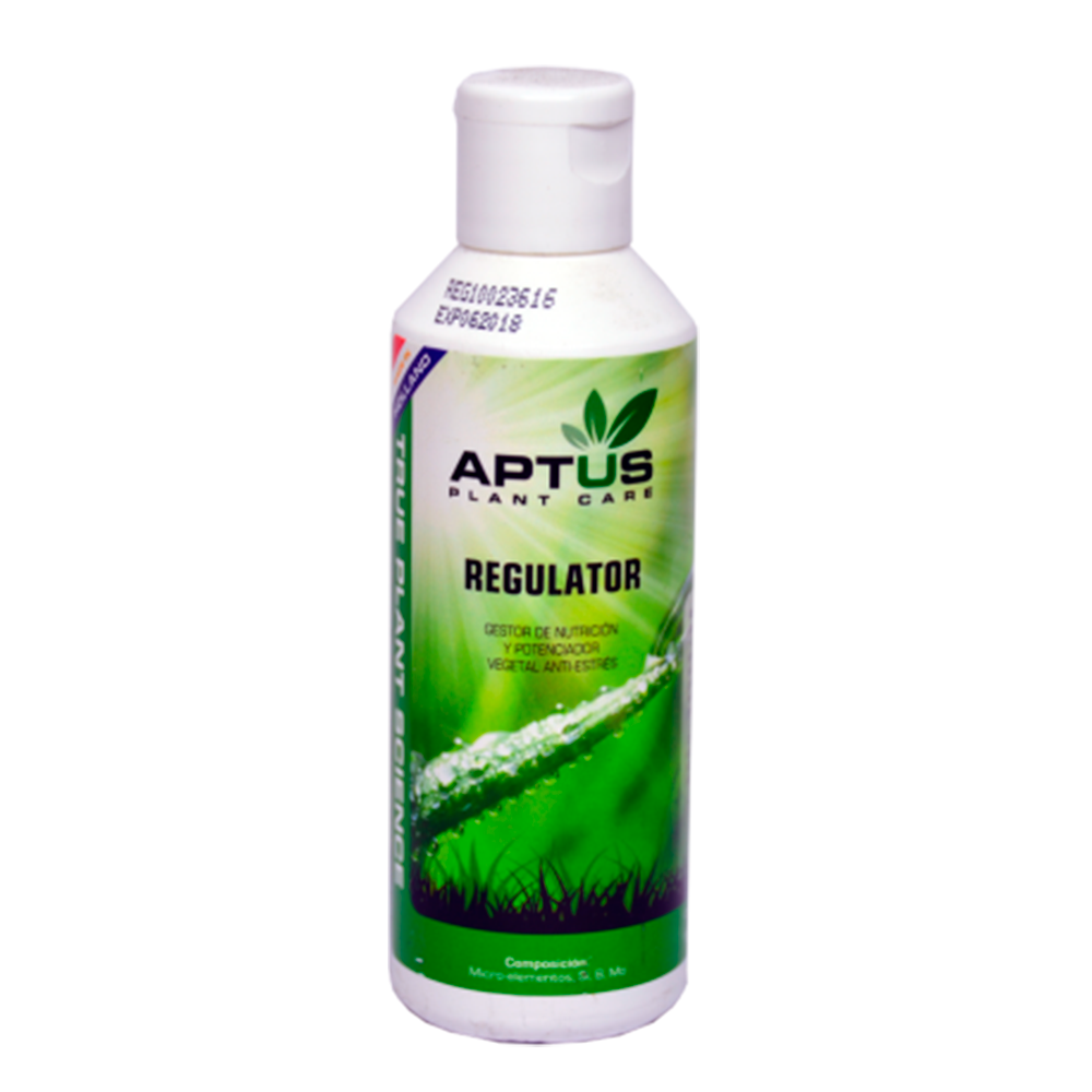 aditivo--fertilizante-para-cultivo-aptus-holland-regulator-_250ml_.webp