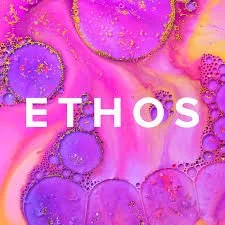 Lemon diesel  (10 Semillas Regulares)