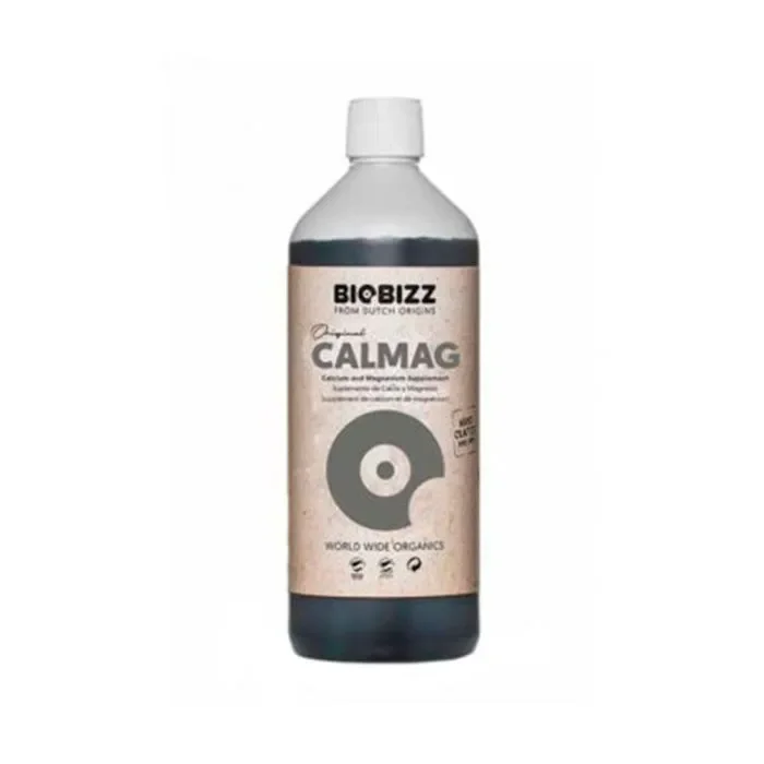BioBizz Calmag