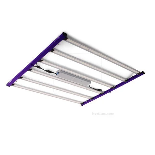 LED 720W Cosmos Pro Elite 3.1