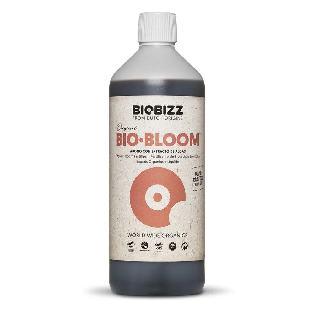 BIO BLOOM.webp