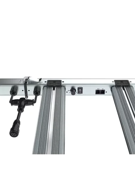 luminaria-led-pure-lazerlite-1080-pro-balastro-integrado (2).webp