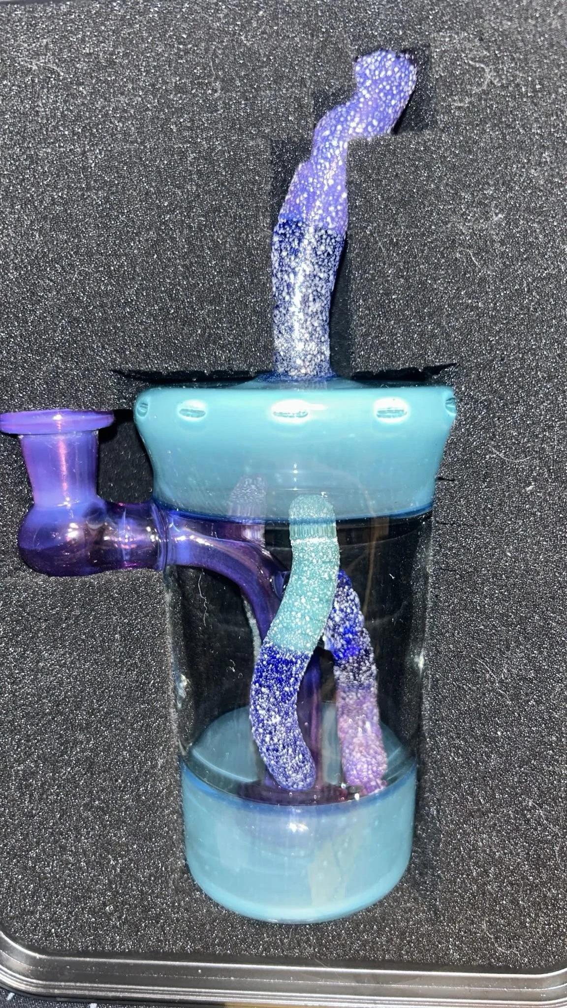 WhatsApp Image 2026-04-14 at 18.03.13.jpeg