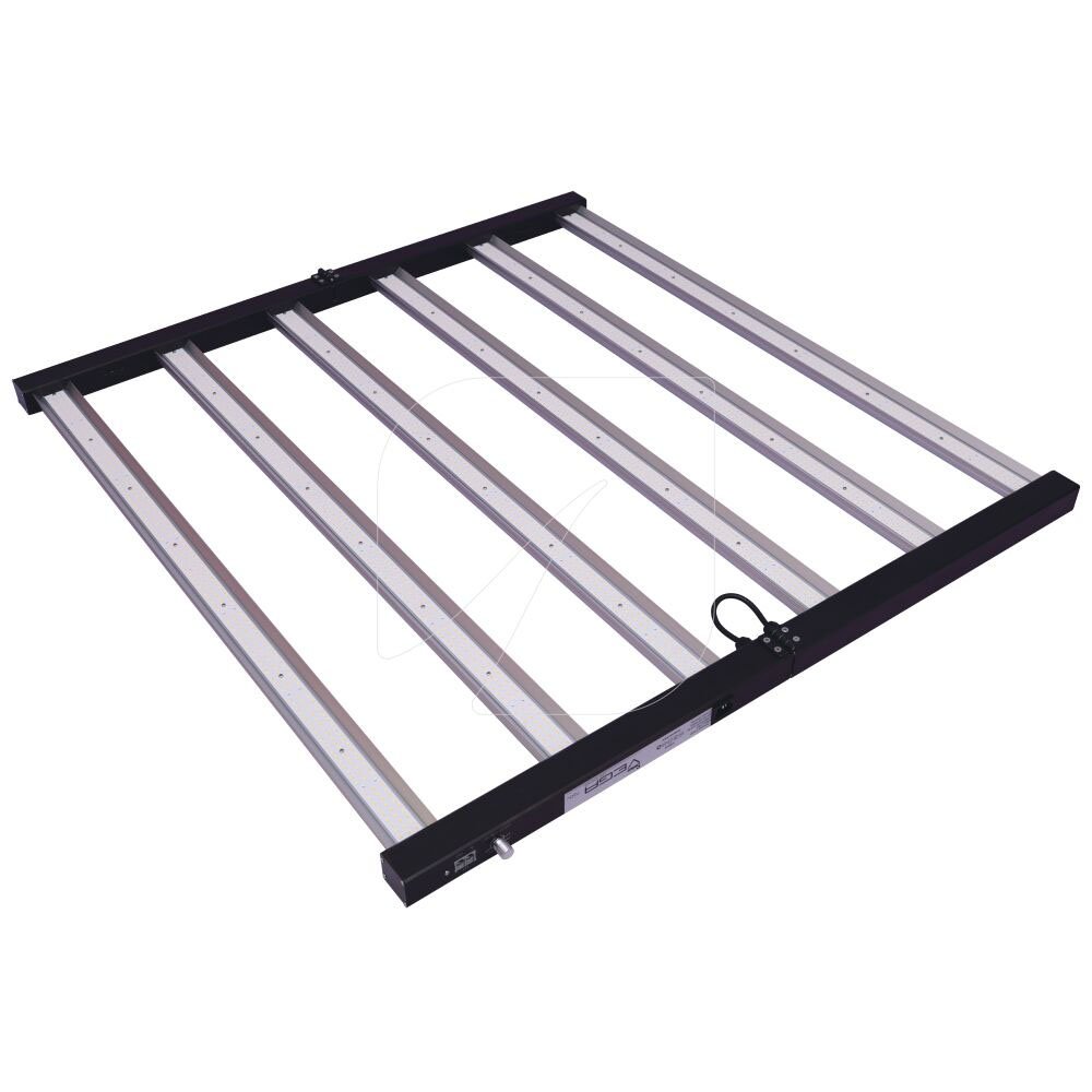 solux-led-vega-pro-720w-01.jpeg