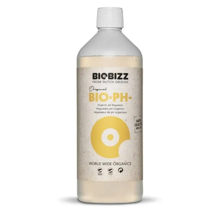 BioBizz Bio-pH-