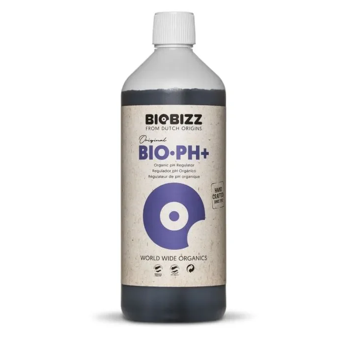 BioBizz Bio-pH+