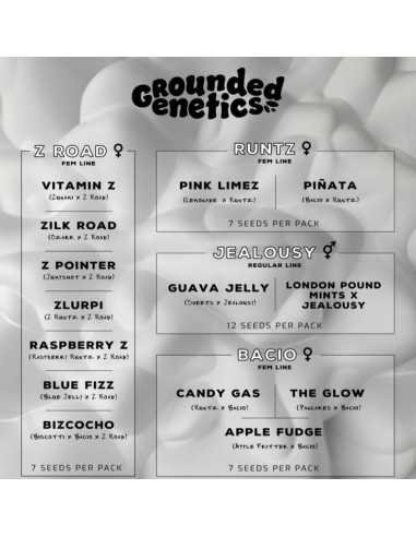 Guava-Jelly-Grounded-Genetics 2.jpeg