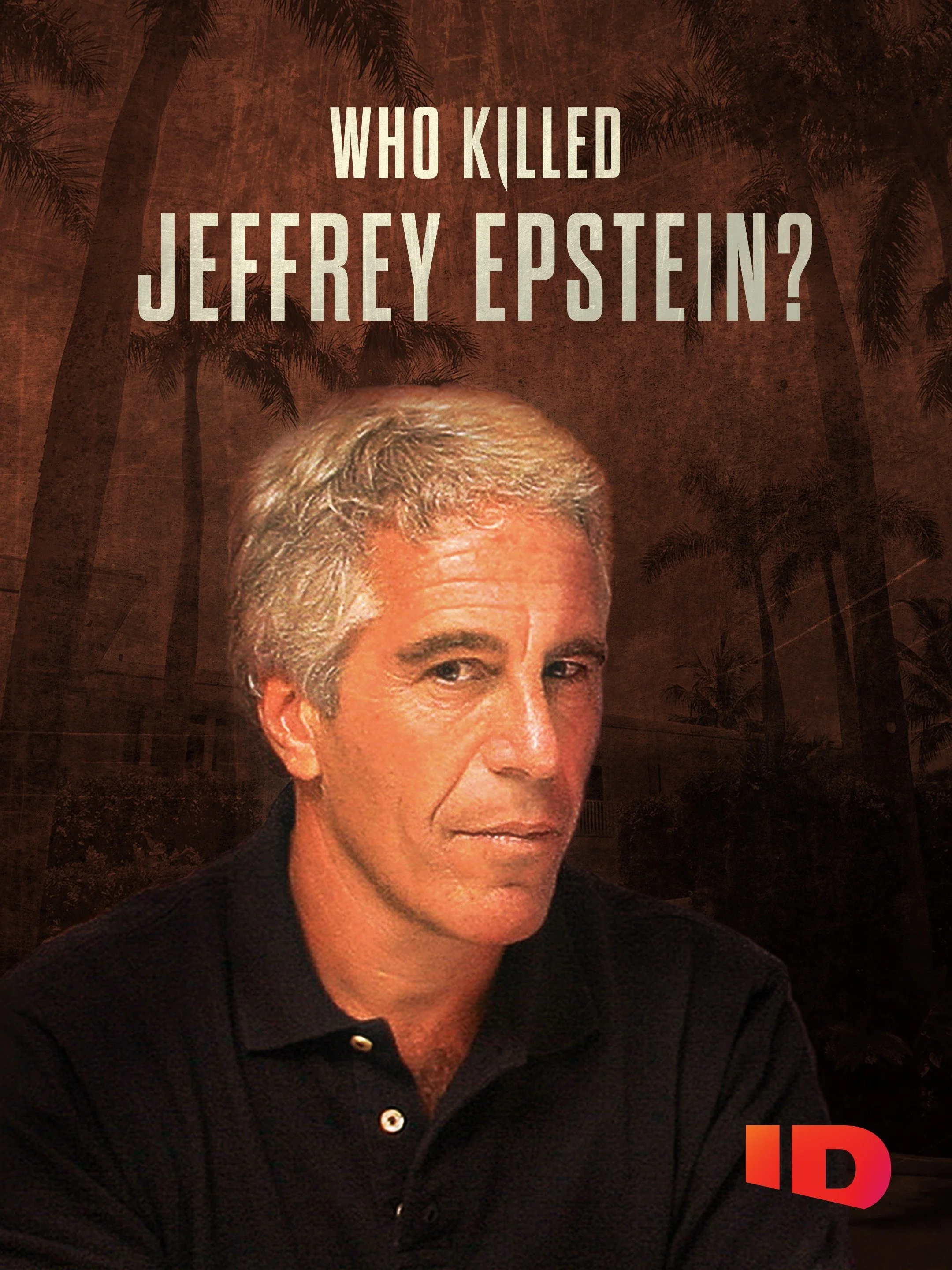 COMPOSER theme music