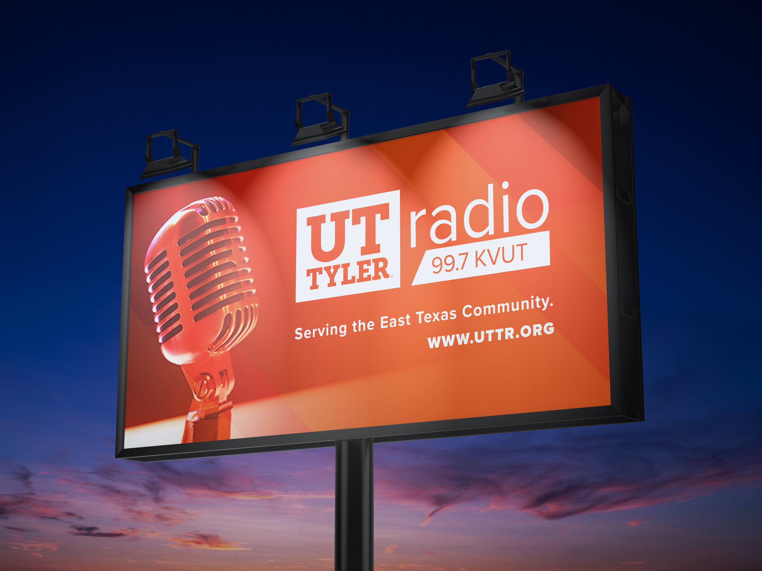 Billboard - UTT.jpg