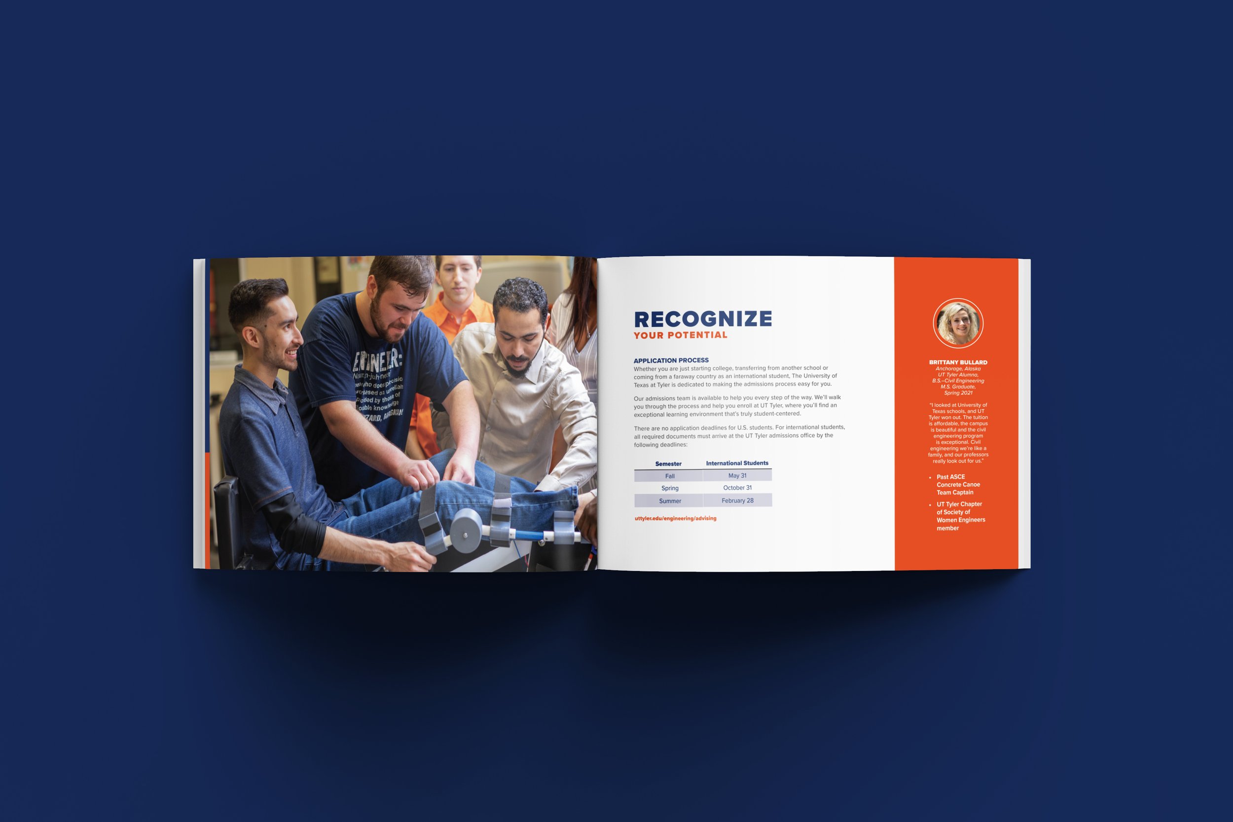 Booklet 3 - utt.jpg